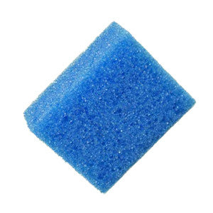 Body Choice Sponge