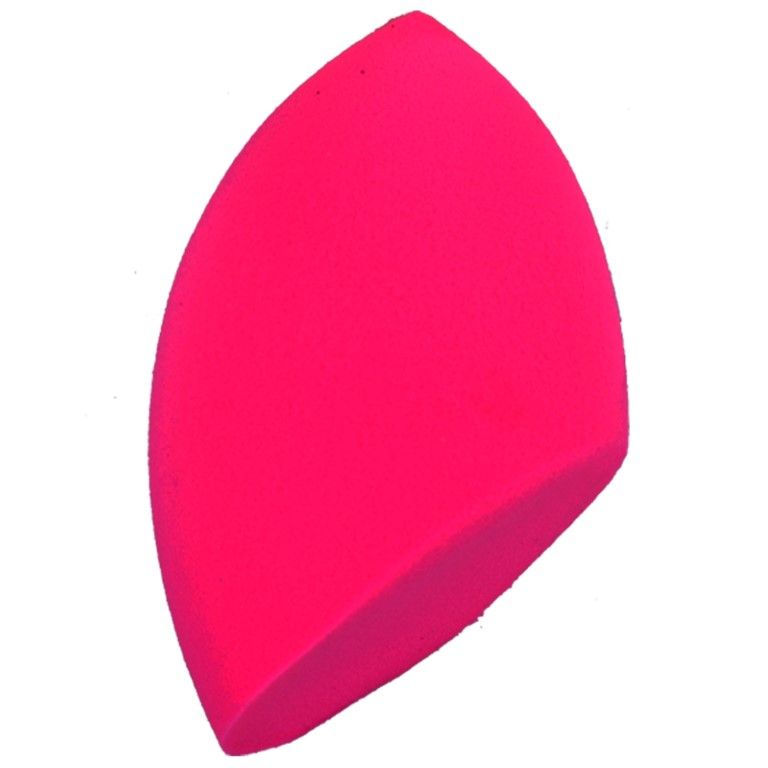 WOW beauty sponge