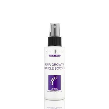 Hair Growth Follicle Booster