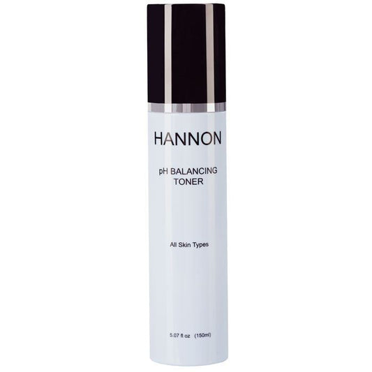 Toner ph balancing 150ml