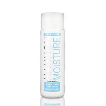 Miracle Hair Treatment