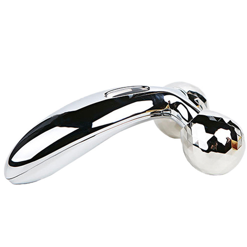 Body Contour Lifter & Body Shaper