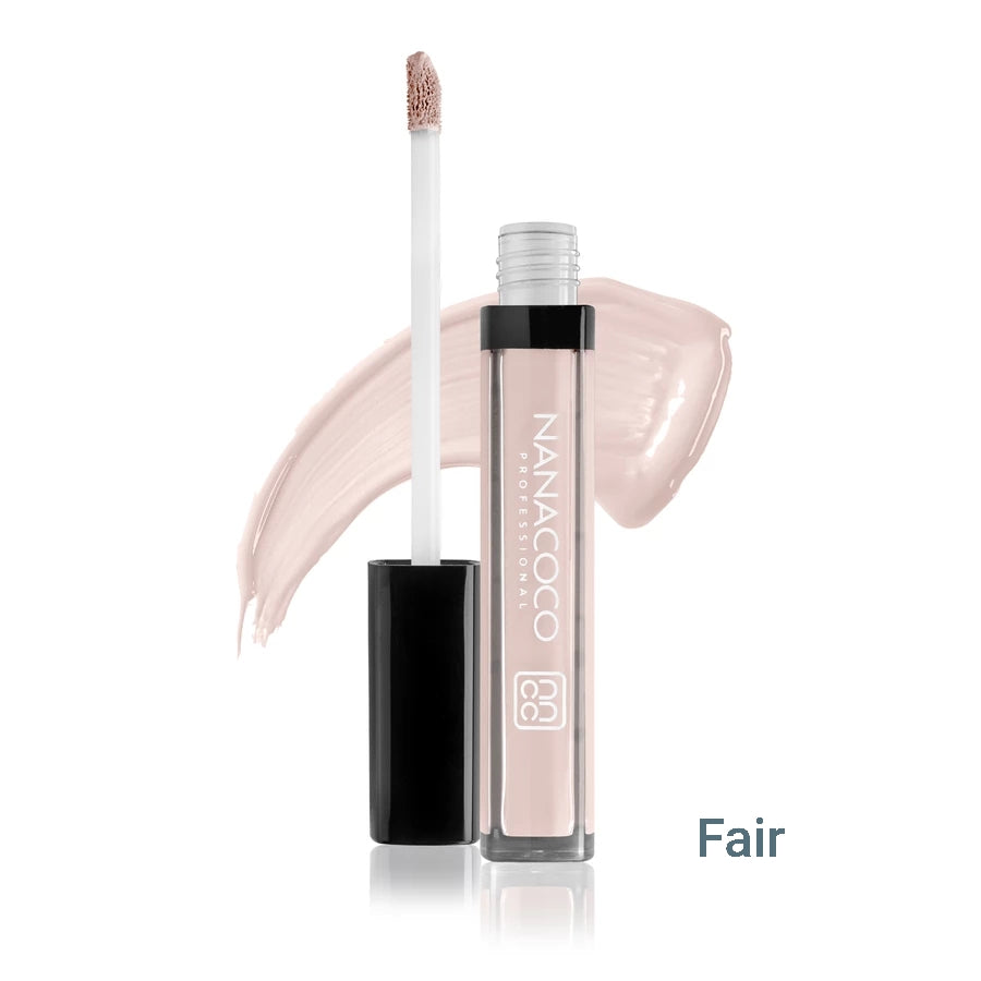 HD Pro Cover Concealer