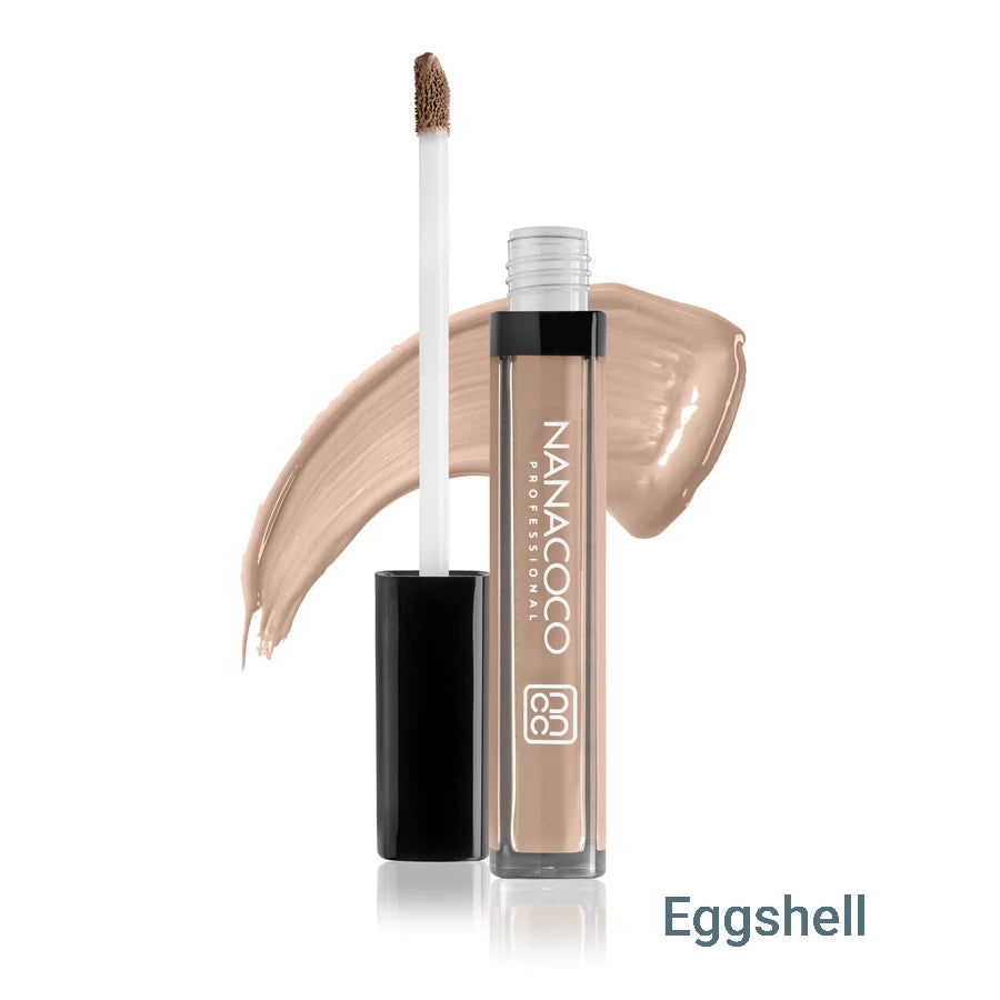 HD Pro Cover Concealer