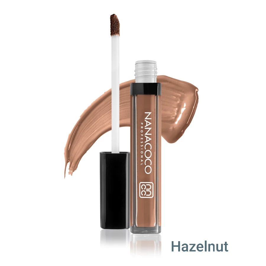 HD Pro Cover Concealer
