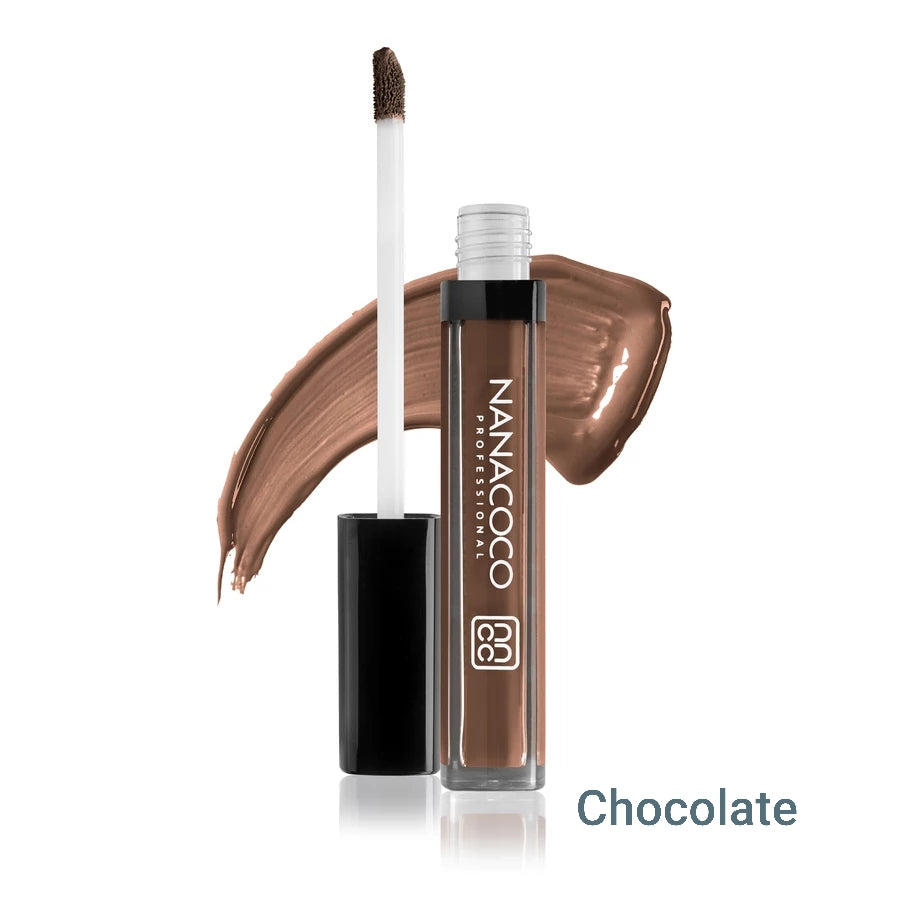 HD Pro Cover Concealer