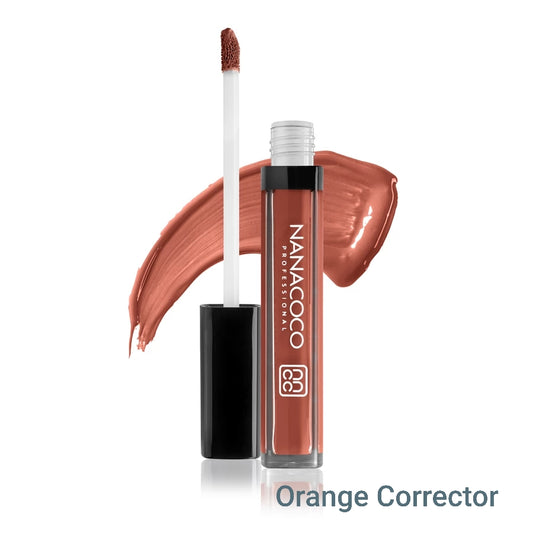 HD Pro Cover Concealer