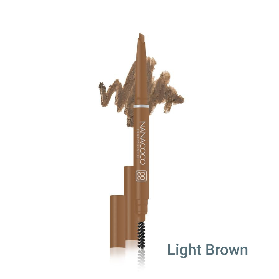 Browstylers Sculpting Pencil
