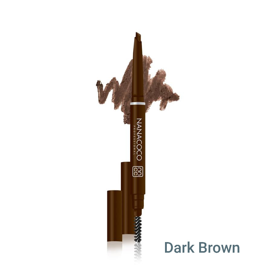 Browstylers Sculpting Pencil