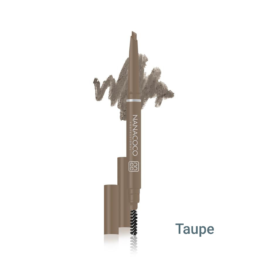 Browstylers Sculpting Pencil