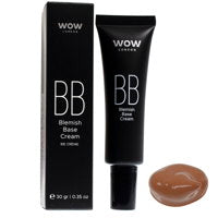 BB Cream