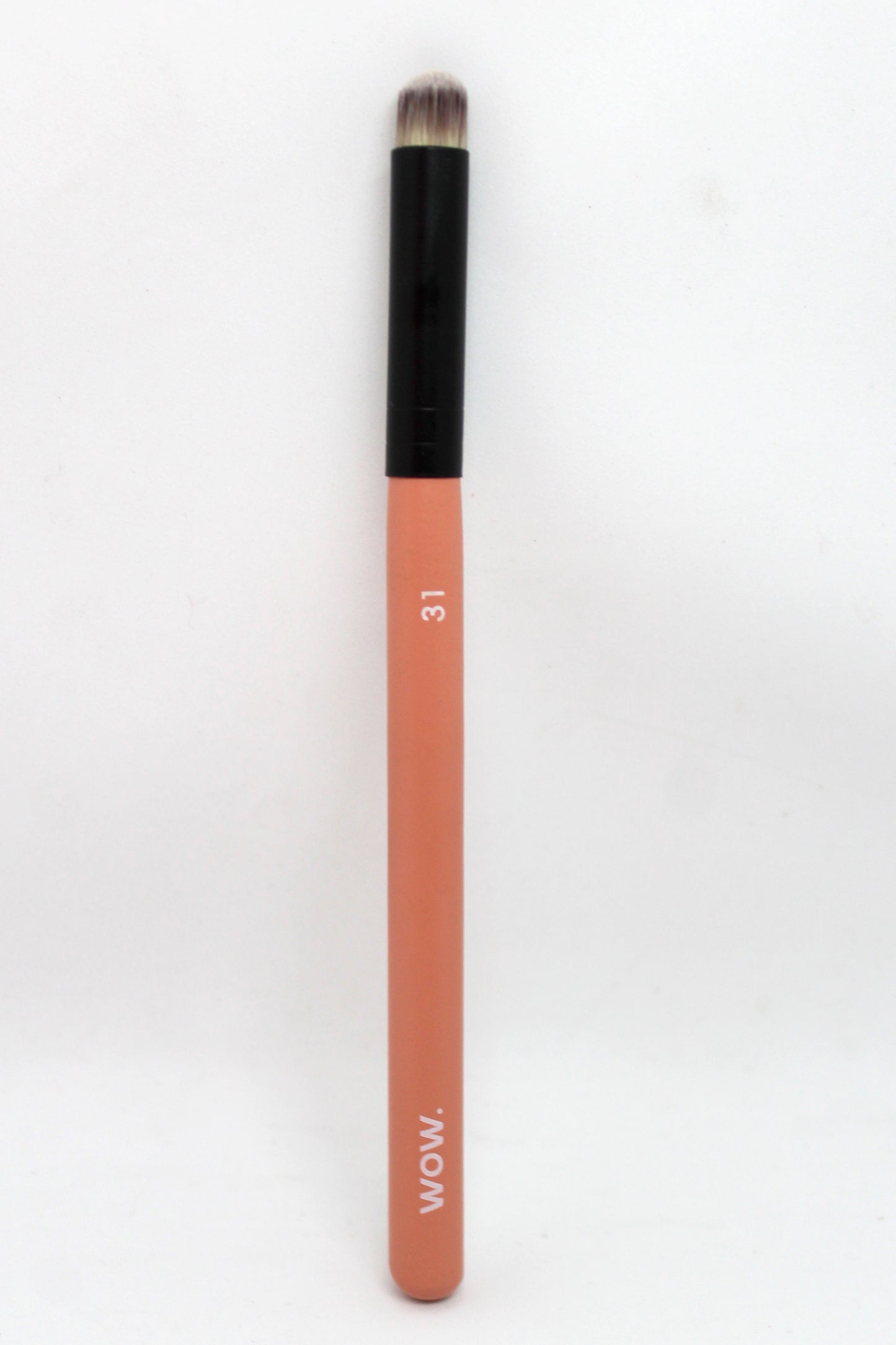 WoW Make-up Brush 31 (4397)