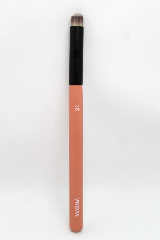 WoW Make-up Brush 31 (4397)
