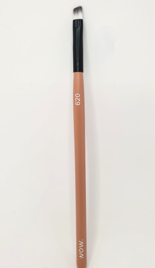 WoW Make-up Brush 620 (9473)