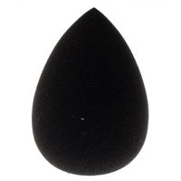 WOW beauty sponge