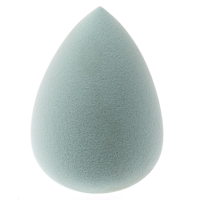WOW beauty sponge
