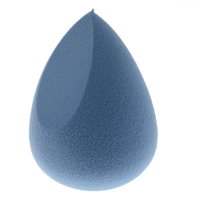 WOW beauty sponge