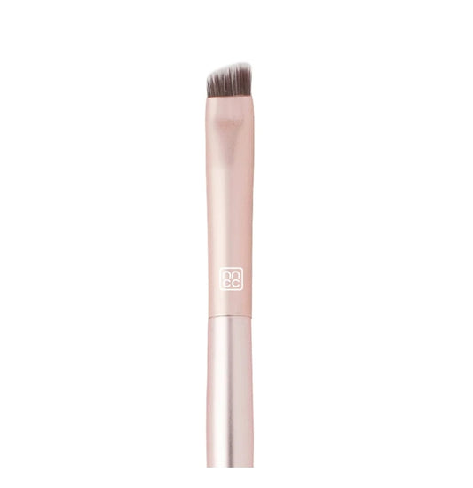 Nanacoco Angled Eyebrow Brush