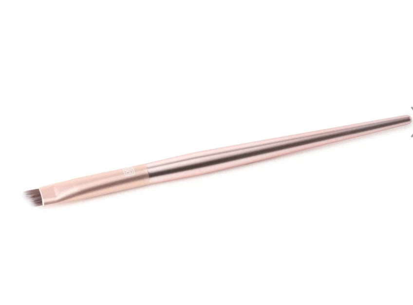 Nanacoco Angled Eyebrow Brush