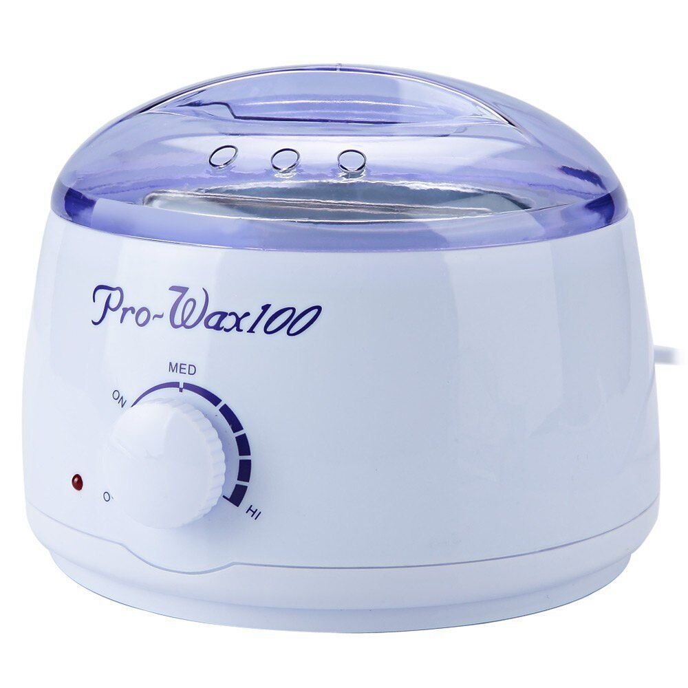 Wax Pot 500g