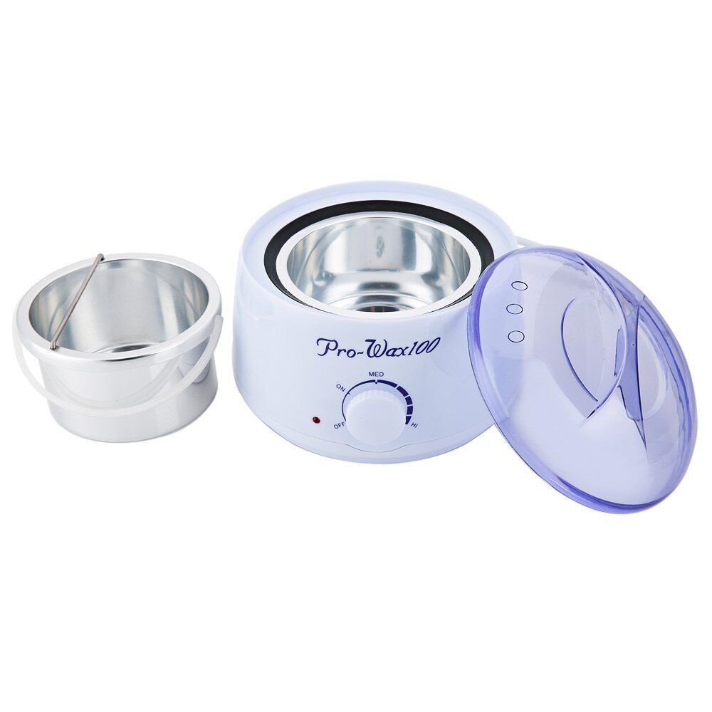 Wax Pot 500g