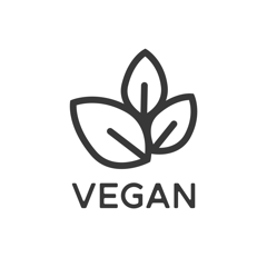 Magnumatte Lip Crayon 'Roasted Chestnut'