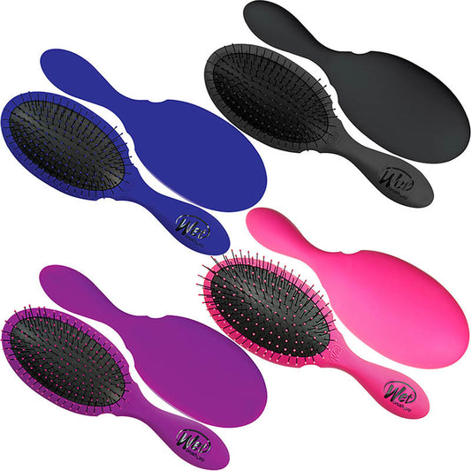 WetBrush Detangler Plus