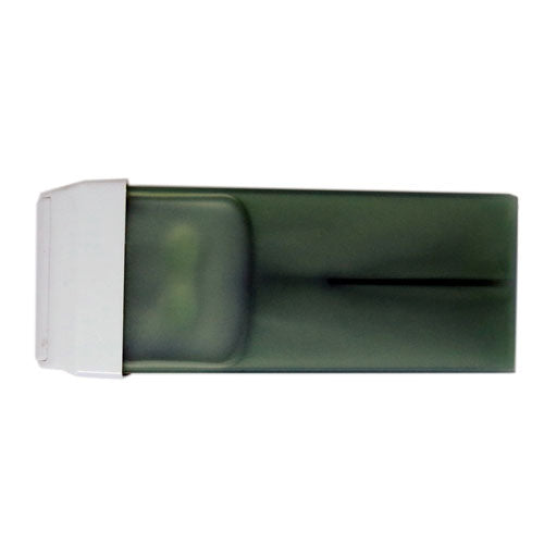 Tea tree Wax Cartridge