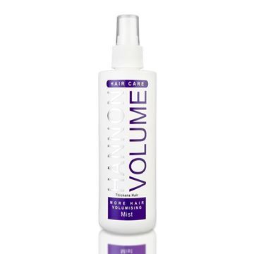 More Hair Volumising Mist
