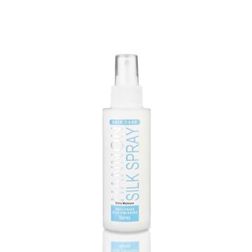 Anti-Frizz Silk Finishing Spray