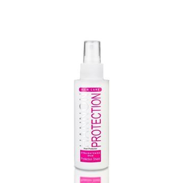 Straightening Iron Protection 125ml