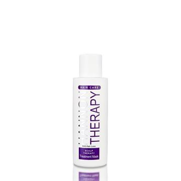 Hannon Scalp Therapy