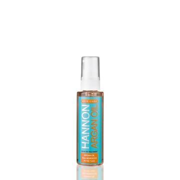 Argan Hair oil 60ml