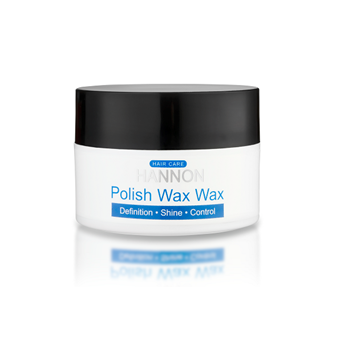 Polish Wax