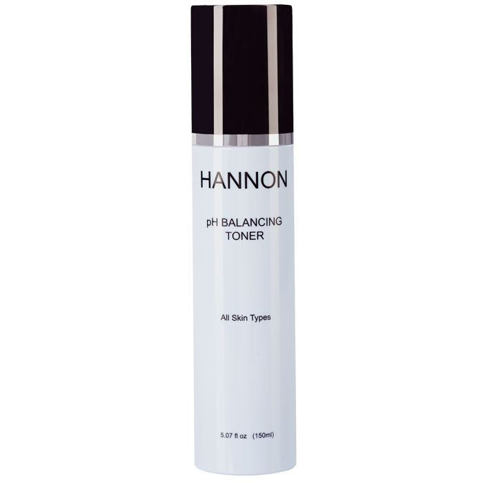 Toner ph balancing 150ml