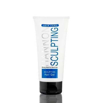 Sculpting Hair gel