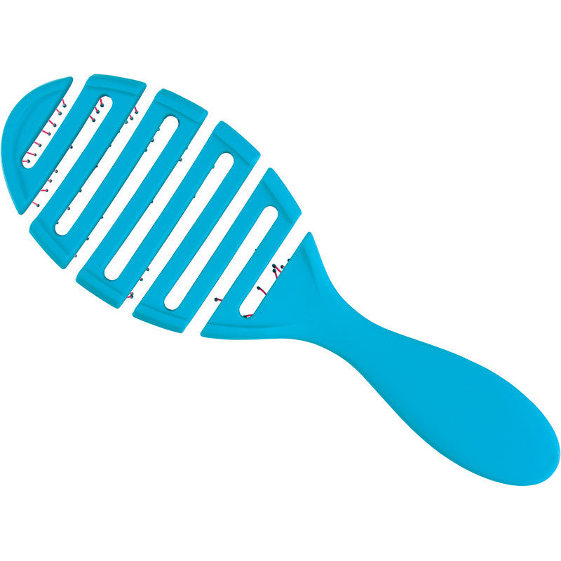 Wet Brush Flex dry