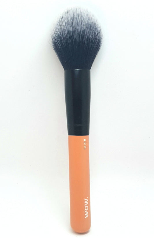 Make-Up brush 609 #