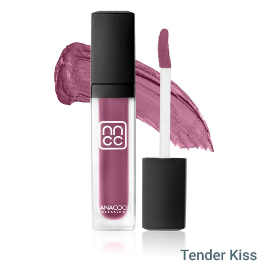 Lipfinity Lip Creme 'Tender Kiss'