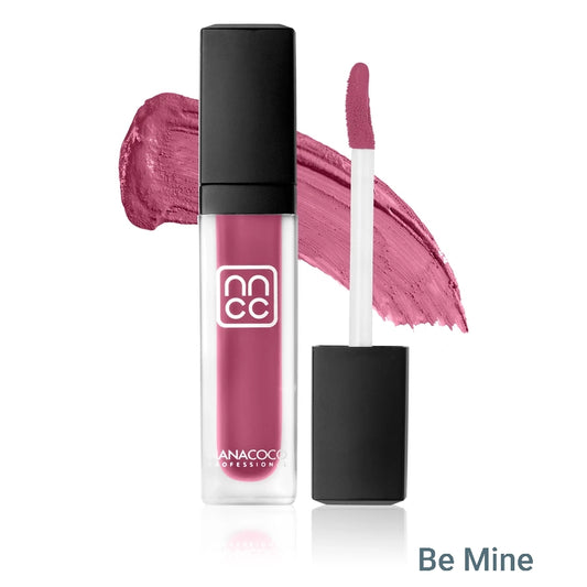 Lipfinity Lip Creme 'Be Mine'