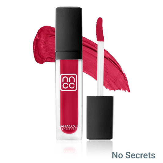 Lipfinity Lip Creme 'No Secrets'