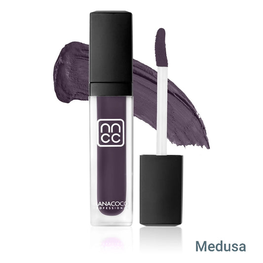 Lipfinity Lip Creme 'Medusa'