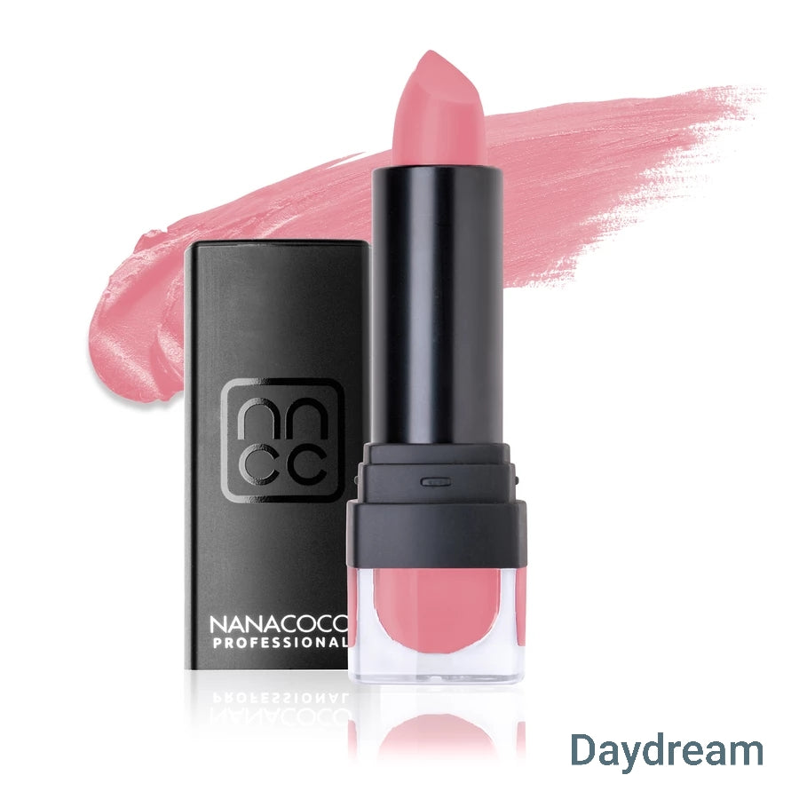 Matte Madness Lipstick 'Daydream'