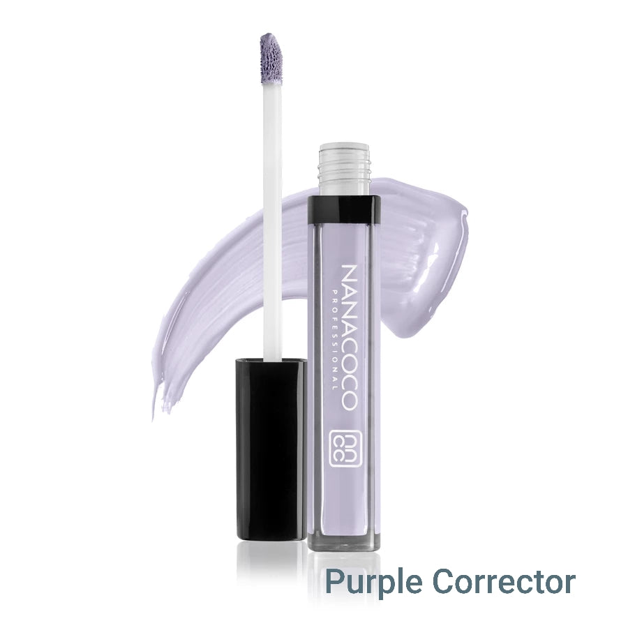 HD Pro Cover Concealer