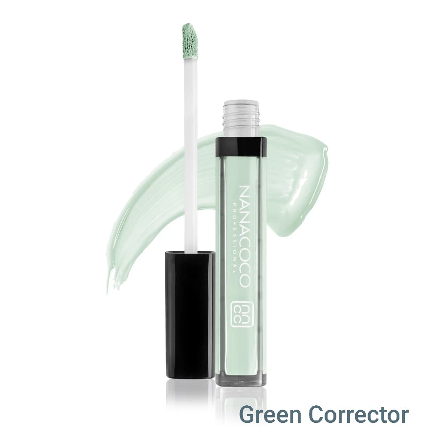 HD Pro Cover Concealer