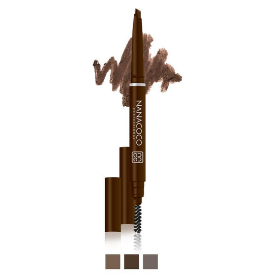 Browstylers Sculpting Pencil