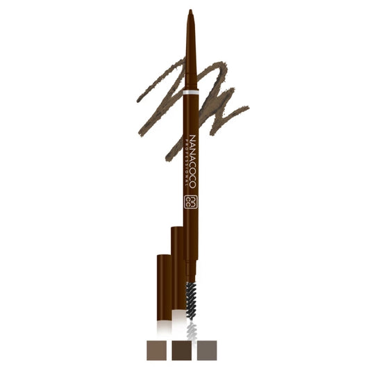 Browstylers Micro Pencil