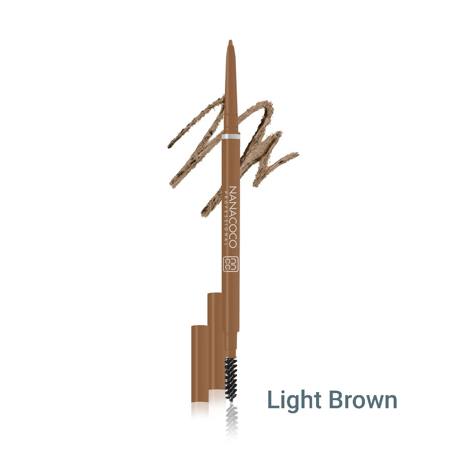 Browstylers Micro Pencil