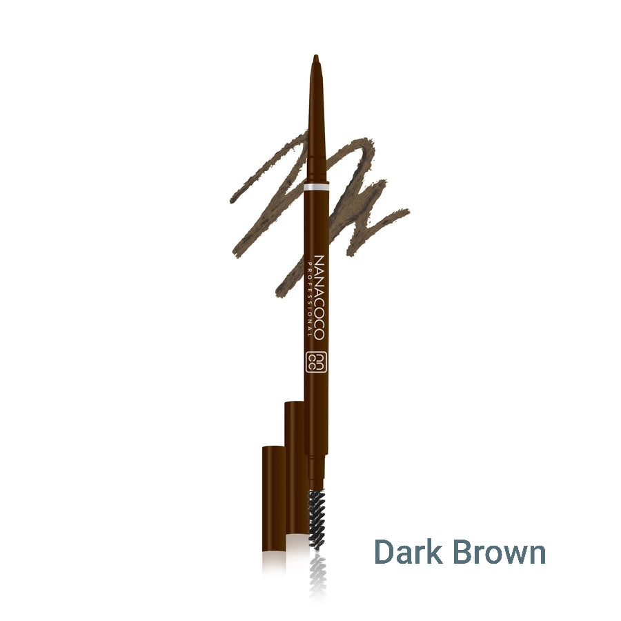 Browstylers Micro Pencil