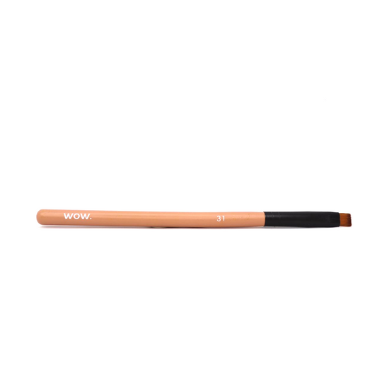 Concealer Brush